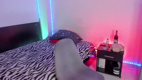 ethereum111 intg online show from September 26, 11:07 am