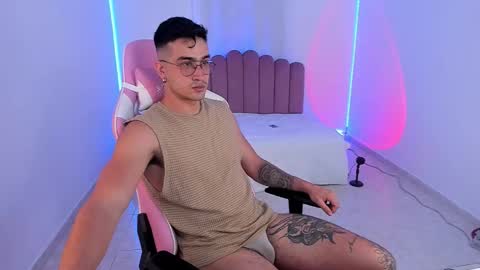 ethereum111 intg online show from October 20, 7:13 am