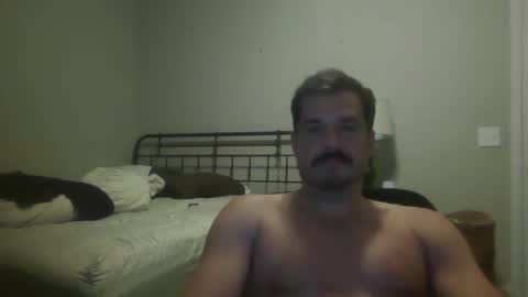 etim33 online show from November 8, 4:26 am