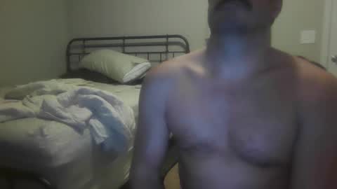 etim33 online show from September 25, 3:46 am