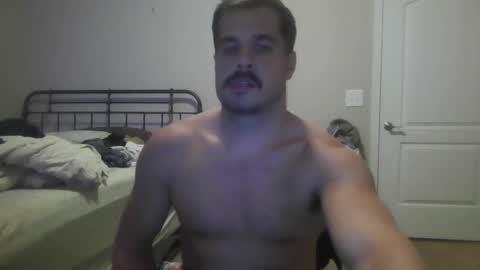 etim33 online show from October 22, 2:04 am