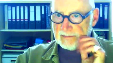 Snapshot of etonne chatting on September 30, 8:47 am etonne online show from September 30, 8:47 am