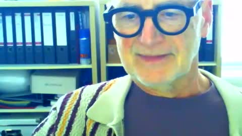 etonne online show from March 6, 10:14 am