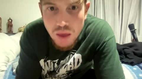 etphonehome369 online show from October 7, 12:28 am