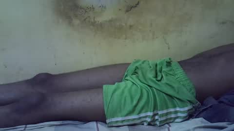 etrar_largedick online show from March 4, 1:23 am