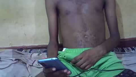 etrar_largedick online show from March 8, 9:17 am