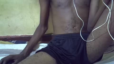 etrar_largedick online show from February 8, 11:33 am