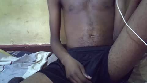 etrar_largedick online show from February 23, 4:02 pm