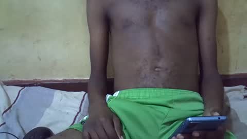 etrar_largedick online show from February 21, 11:33 am