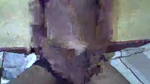 etrar_largedick online show from February 12, 1:16 pm