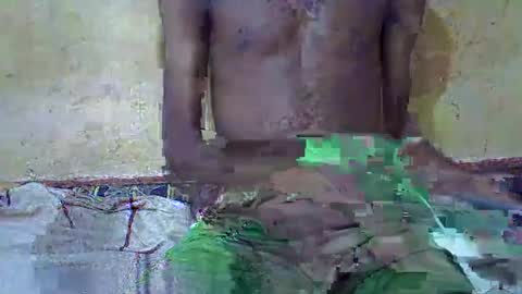etrar_largedick online show from March 3, 4:15 pm