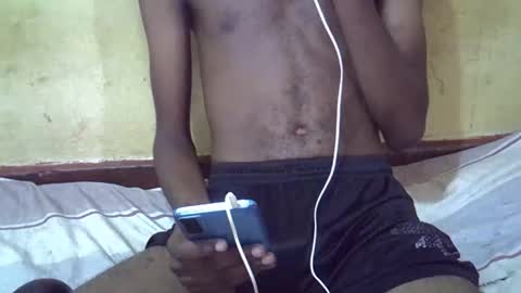 etrar_largedick online show from February 7, 9:58 am