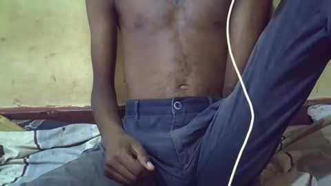 etrar_largedick online show from February 21, 1:55 am