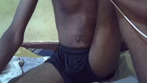 etrar_largedick online show from February 27, 6:42 pm
