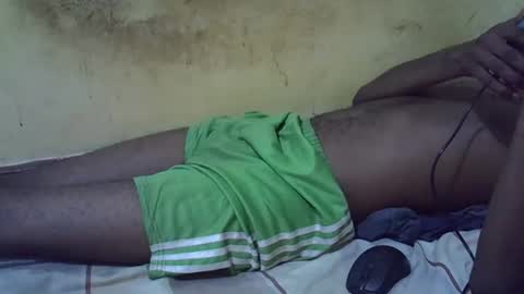 etrar_largedick online show from March 5, 2:14 am