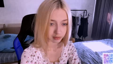 Tali online show from April 5, 11:18 am