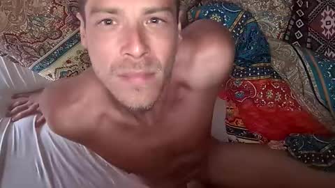 eugen450 online show from November 13, 9:56 am