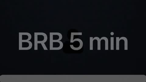 Lana online show from September 11, 6:03 am