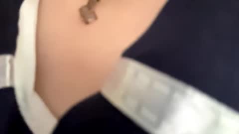 Lana online show from September 30, 6:35 am