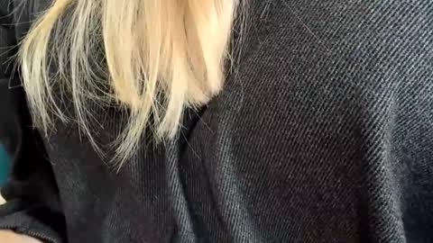 Lana online show from September 19, 5:44 am