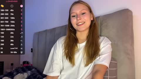 Alice online show from May 31, 2:27 pm