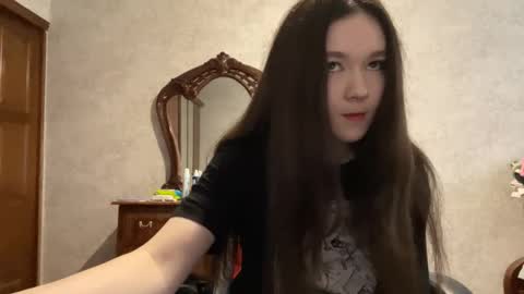 Lina my telegram channel  online show from September 11, 1:34 pm
