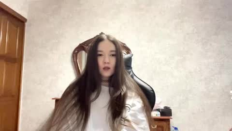 Lina my telegram channel  online show from September 21, 1:48 pm