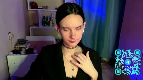 Kate online show from April 9, 11:05 am