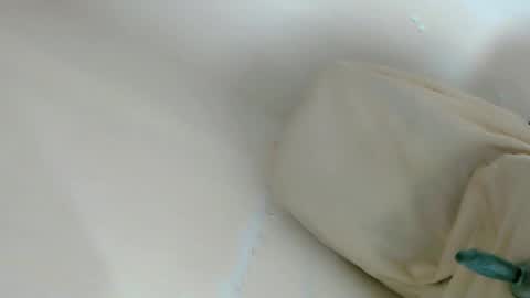 eunah_foxx online show from October 5, 3:15 am