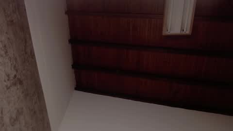 euphoria_06 online show from December 19, 5:03 am