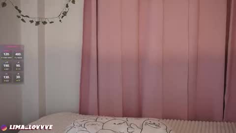 check about me online show from November 20, 7:44 pm