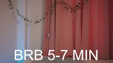 check about me online show from September 29, 2:54 am