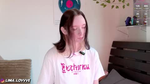 check about me online show from March 2, 2:16 am