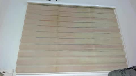 andres carlos  and sexy girl Valentina  and Poala online show from September 12, 1:46 pm