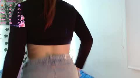 Euphoria online show from February 3, 11:36 pm