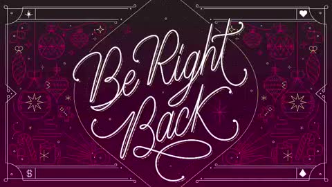 euphoric_88 online show from January 15, 12:58 pm