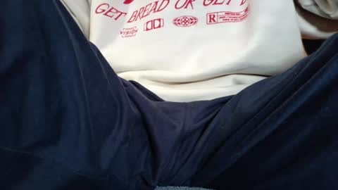 euphoric_88 online show from January 2, 10:05 am