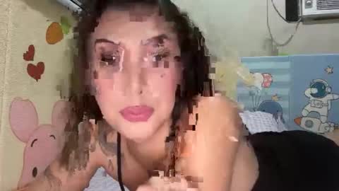 inafucker online show from April 3, 2:02 pm