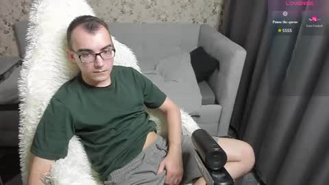 euro__boys online show from July 22, 6:32 pm