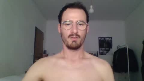 Andrea online show from September 14, 3:57 pm