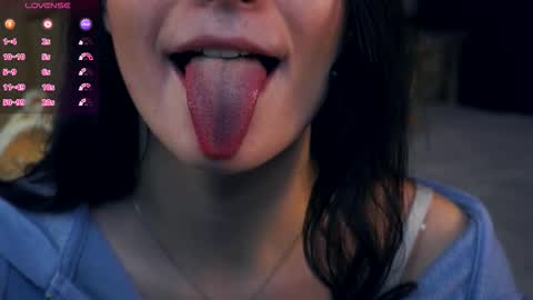 Pamula online show from October 25, 5:57 pm