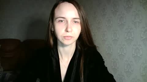 eva00186 online show from November 16, 2:19 pm