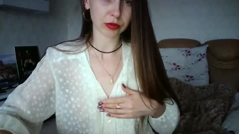 eva00186 online show from February 24, 2:53 pm