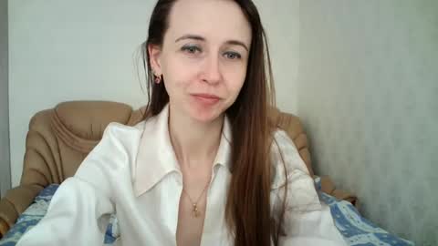 eva00186 online show from February 26, 8:06 am
