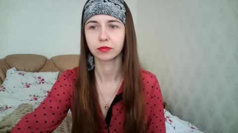 eva00186 online show from February 3, 6:40 am