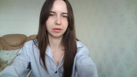 eva00186 online show from April 10, 6:52 am