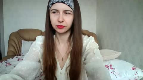 eva00186 online show from February 11, 11:58 am