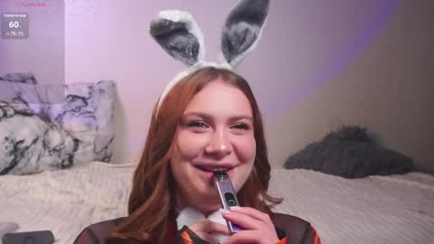 Eva online show from April 5, 9:39 am