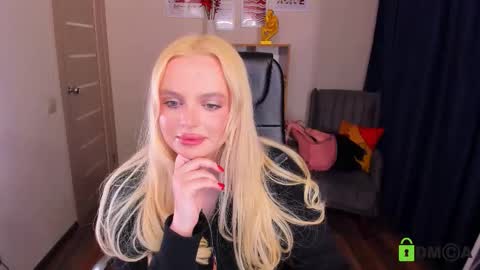 eva2213 online show from February 24, 8:23 pm