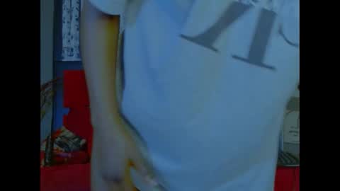 eva4him831 online show from October 16, 12:10 am